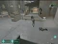 LT. Squad Matches LT. Squad Matches