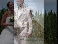 Mariola Kacani - Dil moj nene dil Mariola Kacani - Dil moj nene dil