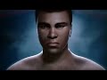 Fight Night Round 4 Teaser Fight Night Round 4 Teaser