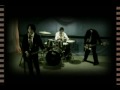 UZIEL- La Realidad (Video Clip)