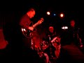 John Scofield Catalina 1