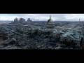 Fallout 3 music Tension