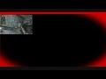 COD: reflex clan DoW