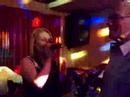 Live at the Crix: John & Kristy The Time Of My Life