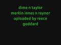dime-n-taylor-kllin-