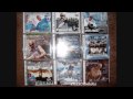Mr Criminal - Mix (Faviorite 9 Cd's 4rm Mr Criminal) (xThExCrImInAlx Exclusive)