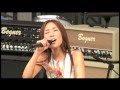 [LIVE] 愛内里菜- LIVE SELECTION
