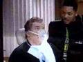 Fresh Prince: Featuring William Shatner