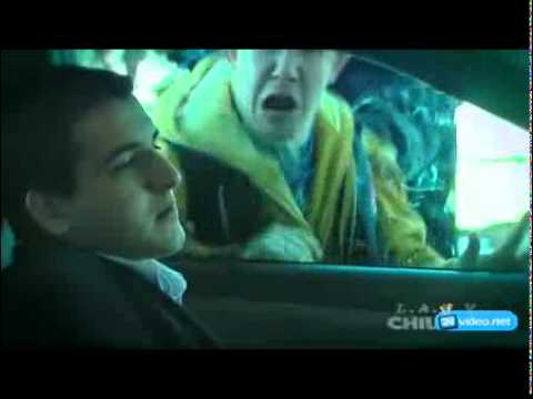 YouTube Трейлер