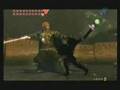 Zelda-TP-Dark-Link-v
