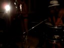 ian-and-the-astro-physicist-red-line-rumble.html