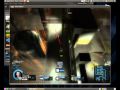Gaming In Linux On A Weak PC: Alien Swarm