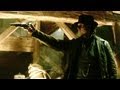 Copper Season 2 (Promo 'Welcome Back')