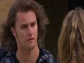 Matilda & Ric: Together