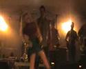 bwatazik - pamela - cornillon confoux
