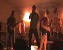 bwatazik - pamela - cornillon confoux