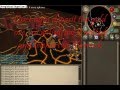 Easy Runescape Money Making Guide ~~Members~~