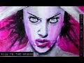 Raze to the Ground - In Cave