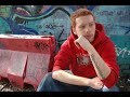 JPelirrojo - Dias Como Aquel