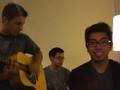 Hero Heroine, No One, Im Yours (Cover)