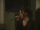 Recording Pilfershire Lane  - Over the Radio Rehearsal...