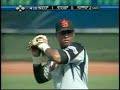 2007 World Cup of Baseball :Netherlands VS Cuba 2007 World Cup of Baseball :Netherlands VS Cuba