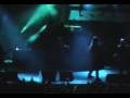 Dimmu Borgir - The Heretic Hammer - Svojsice, Czech R. 2006