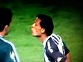 Fábio: \"Vai tomar no cu!\" Fábio: \"Vai tomar no cu!\"