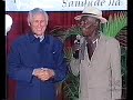 Francisco Petronio - Noite Ilustrada - Volta por Cima