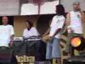 Culcha Candela@DAS FEST 