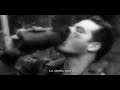 Carlos Manuel - El amor eres tu Carlos Manuel - El amor eres tu