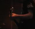Heavey Horses Smi�-Plug and Play /Back to the family