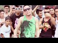 Click here to watch this video Midnasty- Gago Trix Official Music Video 2012