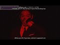 TOP – Act Like Nothing's Wrong