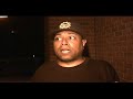 Game Over - The Rayful Edmond Story Trailer Game Over - The Rayful Edmond Story Trailer