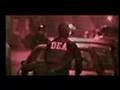 Game Over - The Rayful Edmond Story Trailer