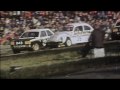 videos de Volvo Cars Racing History