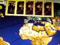 Hasbro-Interactive Risk (1997) game, 4 Jokers