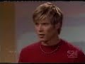after ditching juan and join lucky and emily.

emily bowen quartermaine, lucky spencer, elizabeth liz webber, nikolas cassadine, juan santiago, ted wilson, amber tamblyn, jacob young, rebecca herbst, coltin scott stephen martines, michael saucedo, marcus dean fuller, deadted, general hospital, gh.
