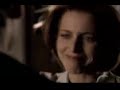 los expedientes secretos x (the x files )