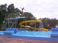 Schoonspringen in havelte