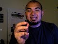 ezGear ultraEars SX70 Earphones