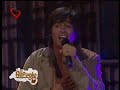 Rolabogan en vivo, 