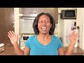 Vegan Chocolate Dipped Strawberry Cookies - Vegan Valentine's Day Dessert Recipe