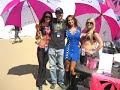 chicas formula 1