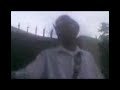 declamation declamation