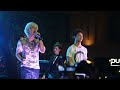Click here to watch this video [FANCAM] BTOB - FATHER MUSIC MATTERS LIVE 2012 SG