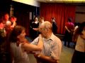 Bal Folk Qlj et 2p2m au Borr�go
