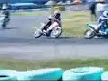 Nonton Indoprix yuuk (9)