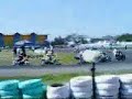 Nonton Indoprix yuuk (9)
